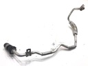 Manguito de turbocompresor BMW Serie 2 Gran Coupé (F44) 220i 131 kW (178 CV) 2020-2022