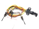 Sensor de temperatura de combustible Dacia Duster (HM_) 1.5 dCi 115 85 kW 2017-2022