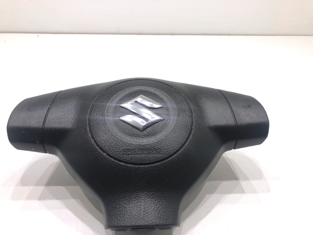 [STARK-827158] Airbag conductor SUZUKI SWIFT III (MZ, EZ) 1.3 (RS 413) 2005-2022