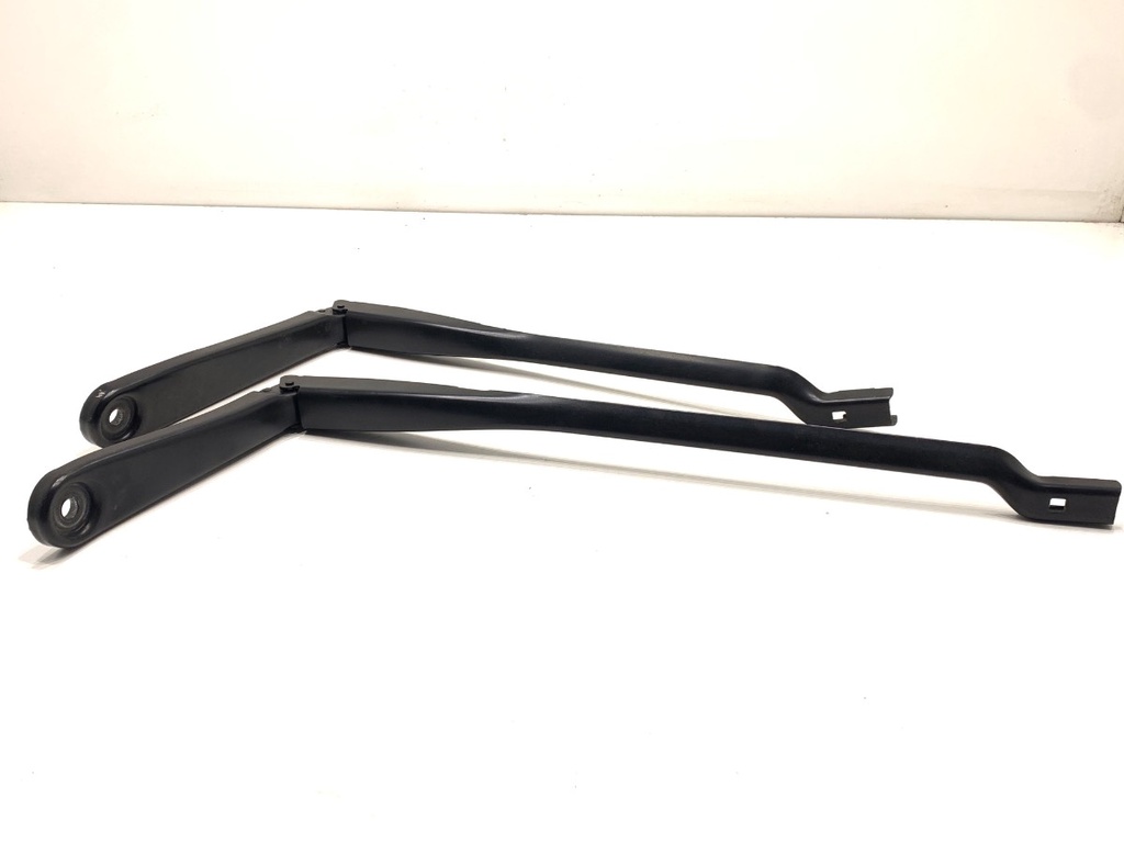 [STARK-827530] Brazo limpiaparabrisas delantero BMW Serie 5 (G30, F90) 2016-2022