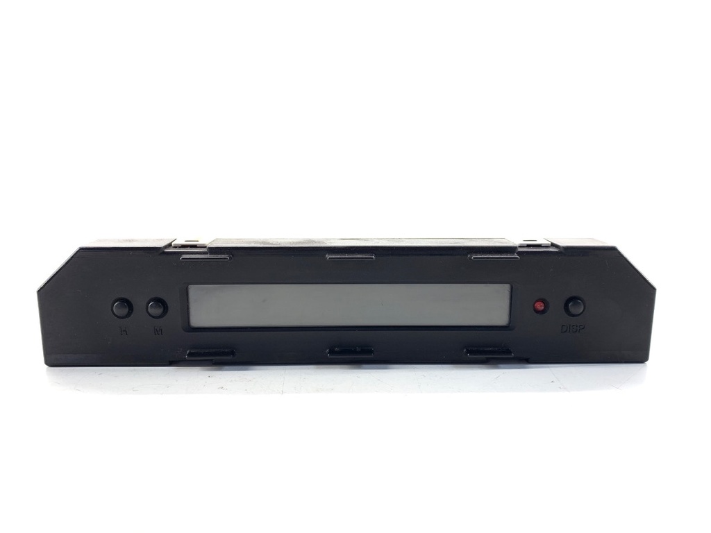 [STARK-827757] Display Suzuki Swift III (MZ, EZ) 1.3 (RS 413) 68 kW 92 CV gasolina 2005-2022