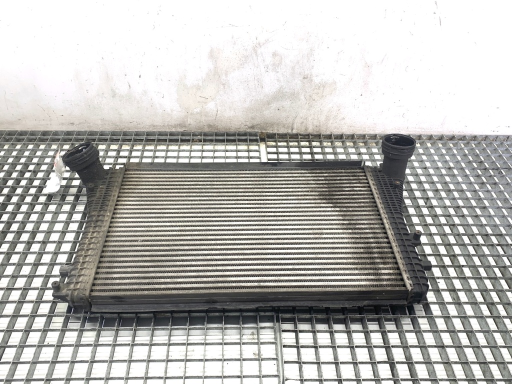 [STARK-828055] Intercooler AUDI A3 (8P1) 2.0 TDI 125 kW 2006-2012