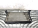 Intercooler AUDI A3 (8P1) 2.0 TDI 125 kW 2006-2012