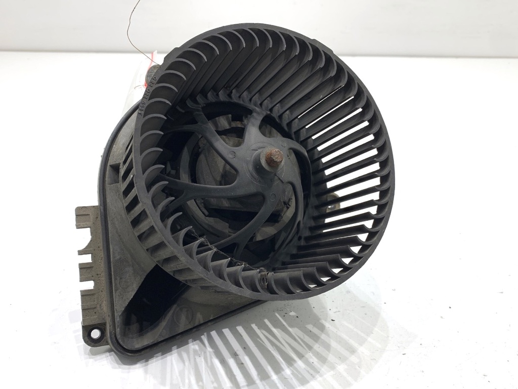 [STARK-828146] Ventilador de admisión VW LT 28-35 II Autobus (2DB, 2DE, 2DK) 1996-2006