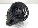 Ventilador de admisión VW LT 28-35 II Autobus (2DB, 2DE, 2DK) 1996-2006