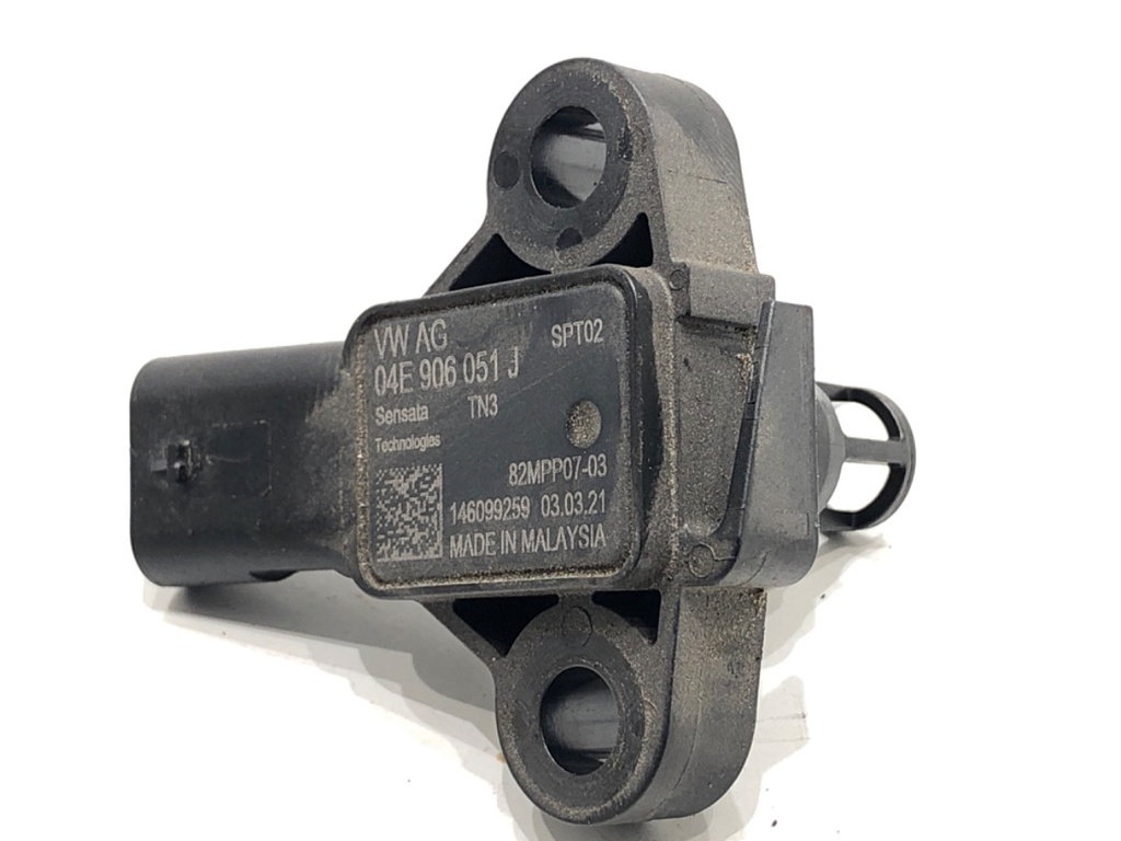 [STARK-828903] Sensor MAP Audi Q3 Sportback (F3N) 35 TFSI Mild Hybrid 110 kW 2019-2022