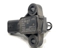 Sensor MAP Audi Q3 Sportback (F3N) 35 TFSI Mild Hybrid 110 kW 2019-2022