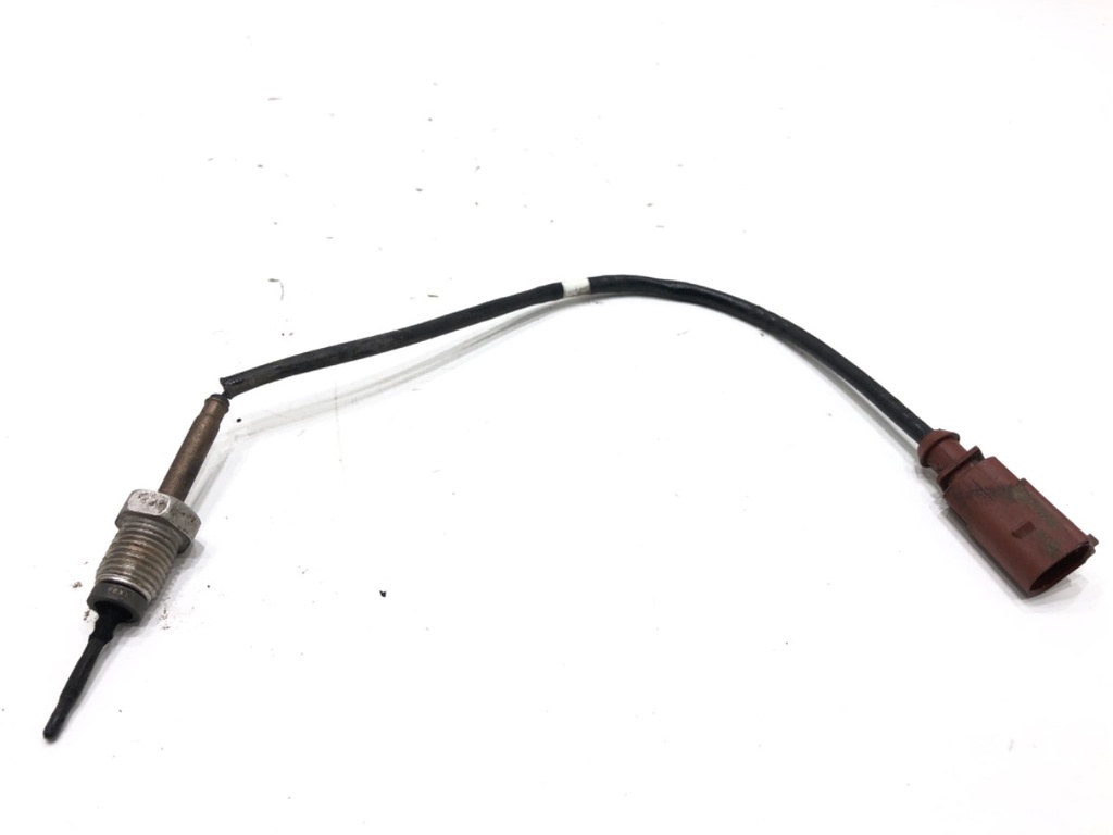 [STARK-829566] Sensor de temperatura de combustible VW Transporter / Caravelle VI Autobús (SGB, SGJ, SHB, SHJ) 2.0 TDI 2015-2022