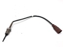 Sensor de temperatura de combustible VW Transporter / Caravelle VI Autobús (SGB, SGJ, SHB, SHJ) 2.0 TDI 2015-2022