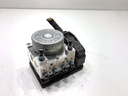 Bomba ABS BMW X1 (F48) 2014-2022