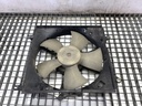 Ventilador de radiador de aire acondicionado Toyota RAV4 II (_A2_) 2.0 D 4WD 85 kW 2001-2005