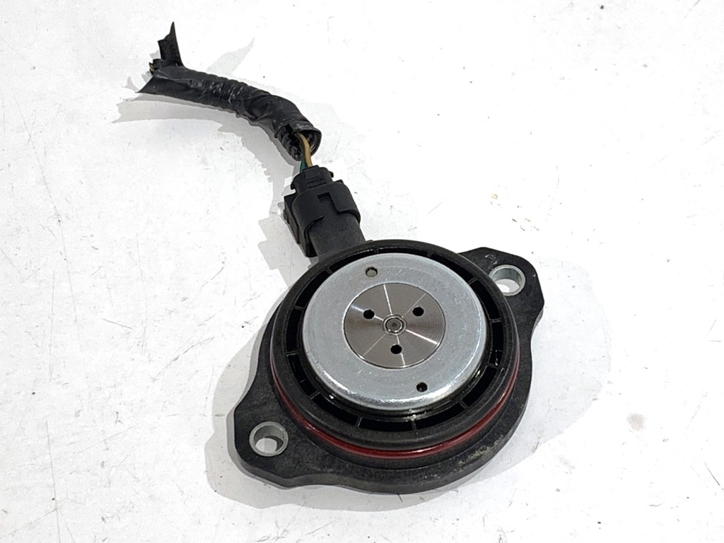 [STARK-830243] Sensor de distribución variable KIA XCEED (CD) 1.5 T-GDI 2021-2022