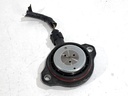 Sensor de distribución variable KIA XCEED (CD) 1.5 T-GDI 2021-2022