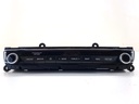 Panel de control de radio KIA Optima Sportswagon (JF) 1.6 T-GDI 2016-2022