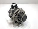 Alternador KIA XCEED (CD) 1.5 T-GDI 118 kW 2021-2022