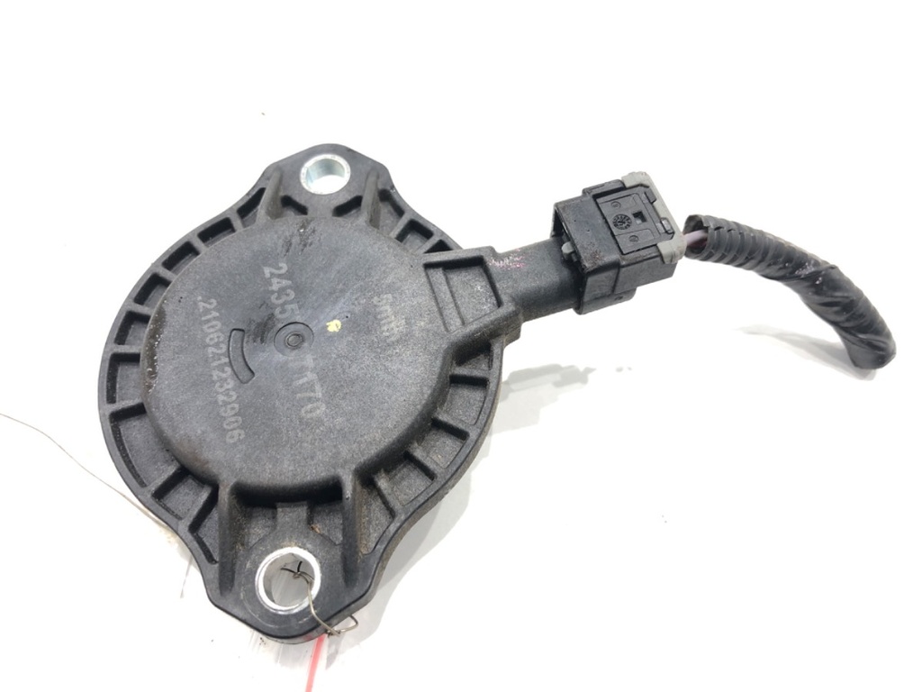 [STARK-830278] Sensor de fase KIA XCEED (CD) 1.5 T-GDI 118 kW