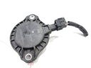 Sensor de fase KIA XCEED (CD) 1.5 T-GDI 118 kW