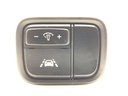 Interruptor KIA Optima Sportswagon (JF) 1.6 T-GDI 132 kW 179 CV