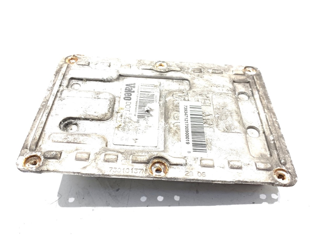[STARK-830835] Convertidor de xenón Chrysler 300C (LX, LE) 2004-2022