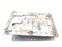 Convertidor de xenón Chrysler 300C (LX, LE) 2004-2022