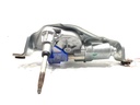 Motor de limpiaparabrisas trasero MITSUBISHI OUTLANDER III (GG_W, GF_W, ZJ, ZL, ZK) 2010-2022