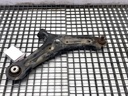 Aleta delantera derecha Ford EcoSport 2011-2022 1.0 EcoBoost 92 kW