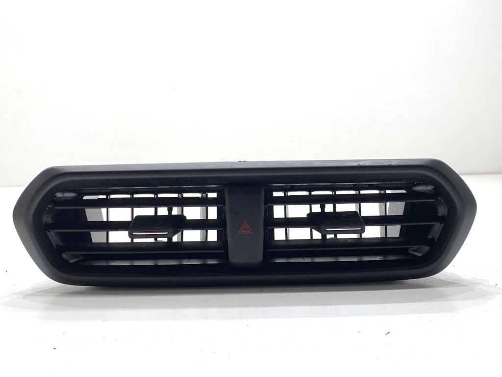 [STARK-831078] Rejilla de admisión de aire delantera Ford Ecosport 2011-2022 1.0 EcoBoost GN15-19K617-AB