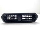 Rejilla de admisión de aire delantera Ford Ecosport 2011-2022 1.0 EcoBoost GN15-19K617-AB
