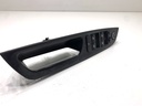 Interruptor de elevalunas BMW X6 (E71, E72) 2007-2014