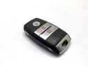 Llave de contacto KIA Sportage IV (QL, QLE) 1.6 TGDI AWD 2015-2022