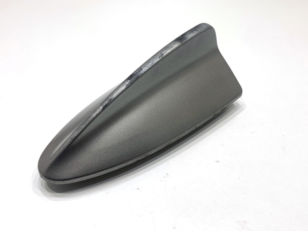 [STARK-831713] Antena BMW X6 (E71, E72) 2007-2014