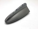 Antena BMW X6 (E71, E72) 2007-2014