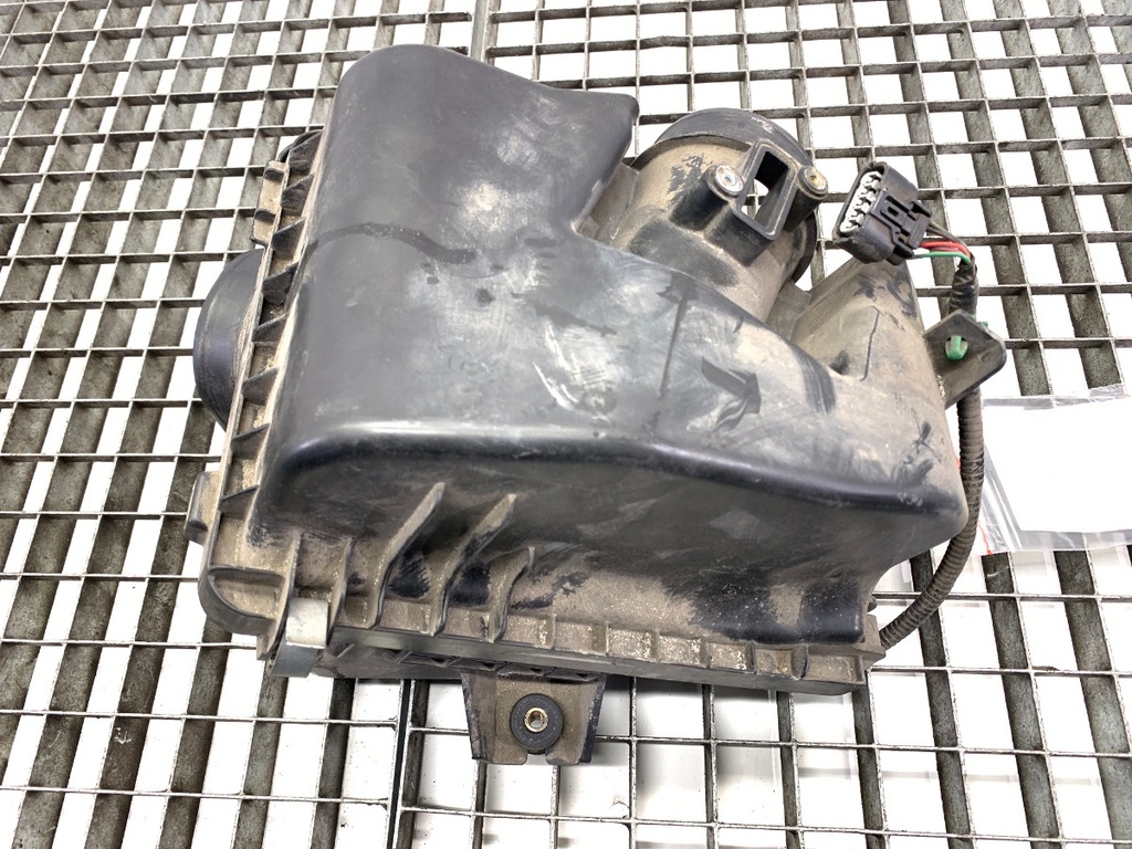 [STARK-833547] Caja de filtro de aire Honda Civic IX sedán (FB) 1.8 (FB2) 2011-2022
