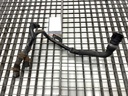 Drenaje de agua AUDI A7 Sportback (4GA, 4GF) 2010-2018