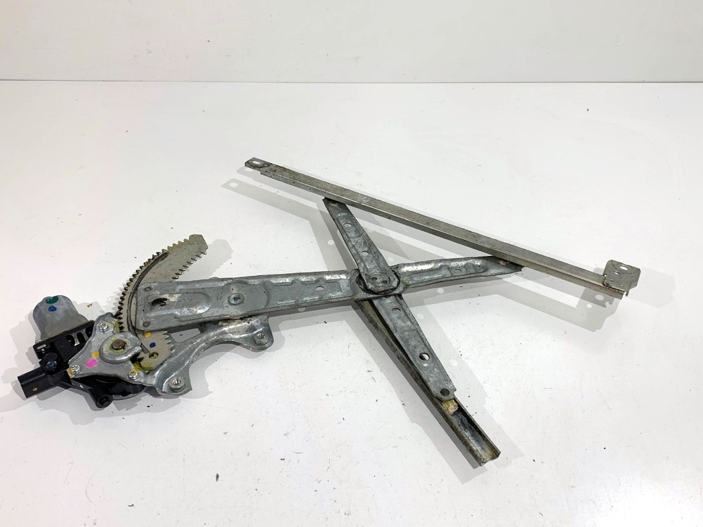 [STARK-833563] Elevalunas delantero izquierdo Honda Civic IX sedán (FB) 2011-2022