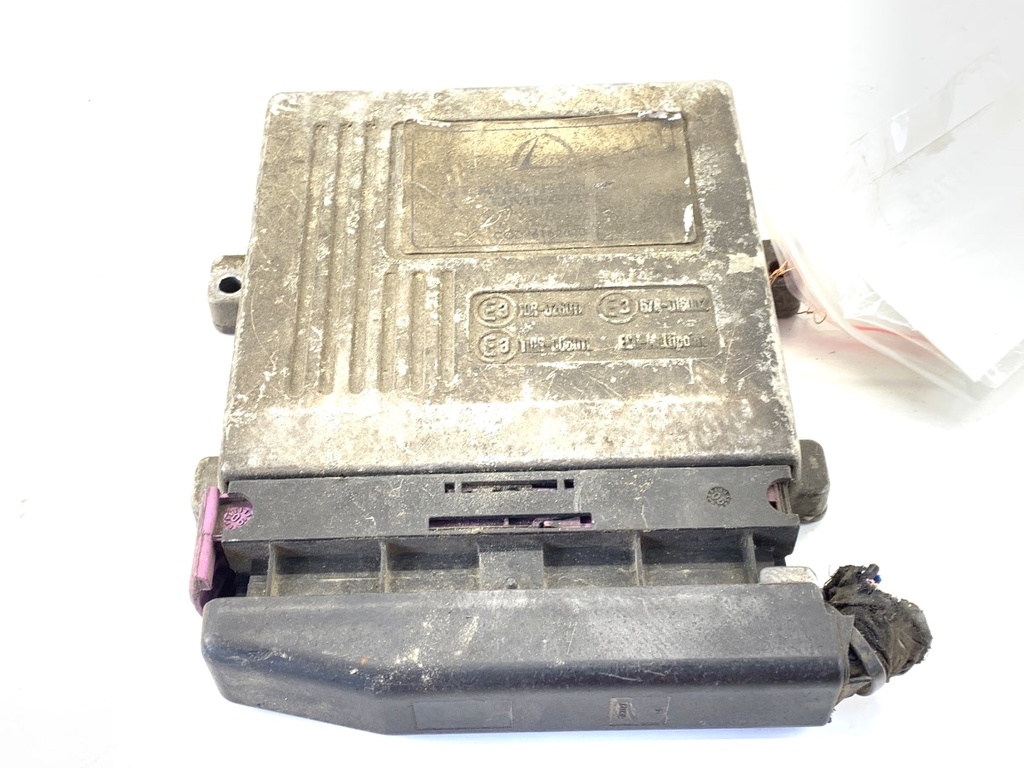 [STARK-833768] Computadora LPG Opel Zafira / Zafira Family B (A05) 1.8 LPG 2005-2019