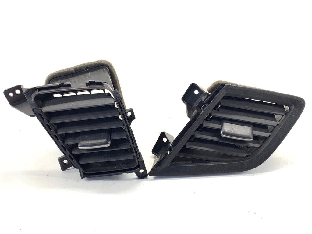 [STARK-833580] Rejilla de admisión de aire delantera Honda Civic IX Sedan (FB) 1.8 (FB2) 2011-2022