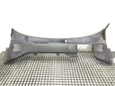 Subchasis VOLVO V70 III (135) 2.5 T 2007-2016