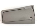 Parasol derecho OPEL MOVANO B Platforma / podwozie (X62) 2.3 CDTI 96 kW 2010-2022