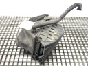 Caja de filtro de aire para Audi A4 B6 Avant (8E5) 1.6 2000-2005