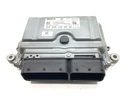 Unidad de control del motor Mercedes-Benz Clase B Sports Tourer (W245) B 180 CDI 2005-2011