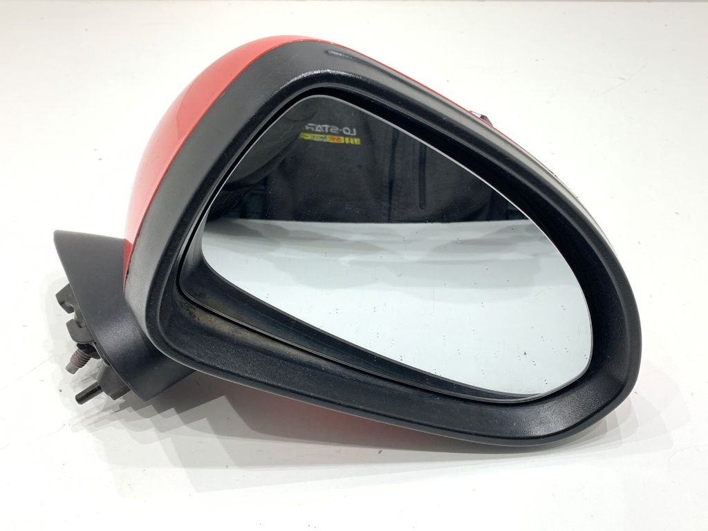 [STARK-837468] Retrovisor derecho OPEL CORSA E (X15) 1.4 LPG 66 kW 2015-2022