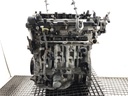 Motor Mitsubishi Lancer VIII 1.8 DI-D 85 kW (116 CV) 2010-2022