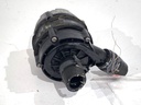 Bomba de agua adicional VW Golf VII (5G1, BQ1, BE1, BE2) 2012-2022