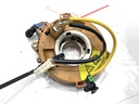 Cinta de airbag FIAT FIORINO 225_ 2007-2022 1.3 D Multijet 70 kW