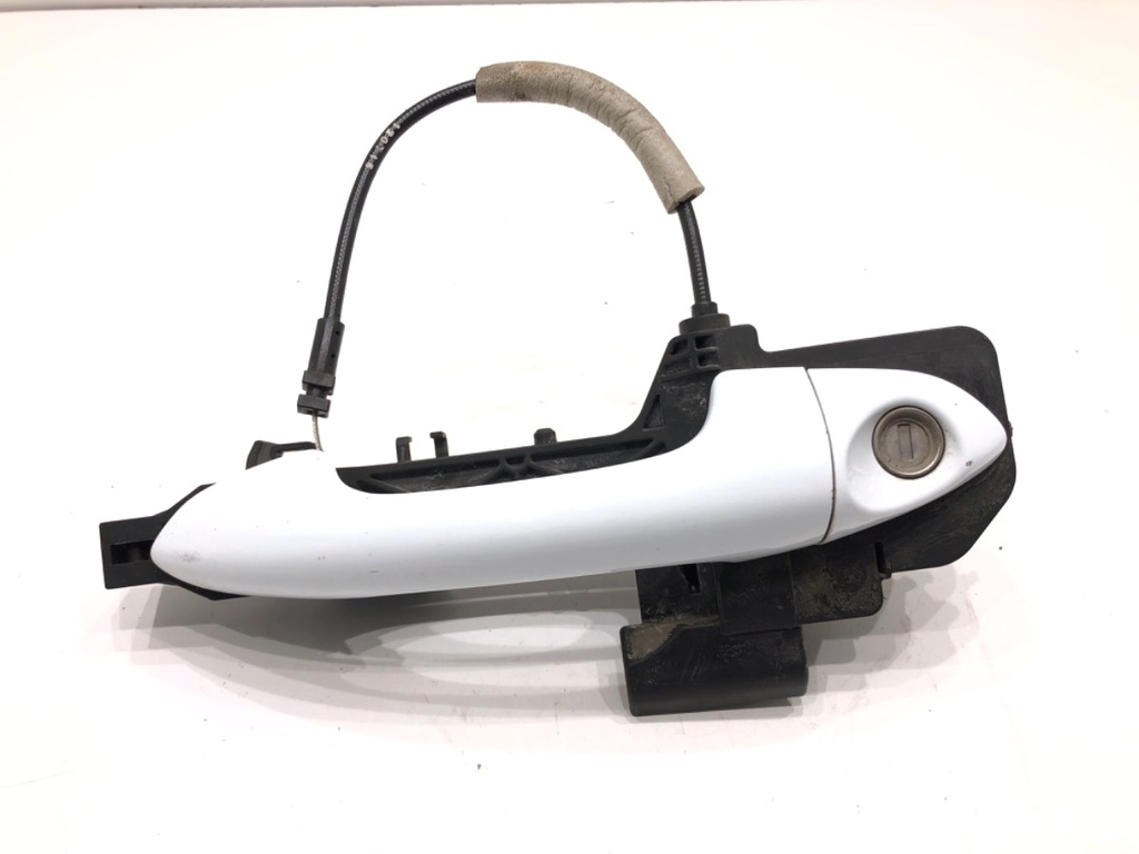 [STARK-838501] Manilla exterior de puerta delantera izquierda KIA CEE'D Sportswagon (JD) 2012-2018