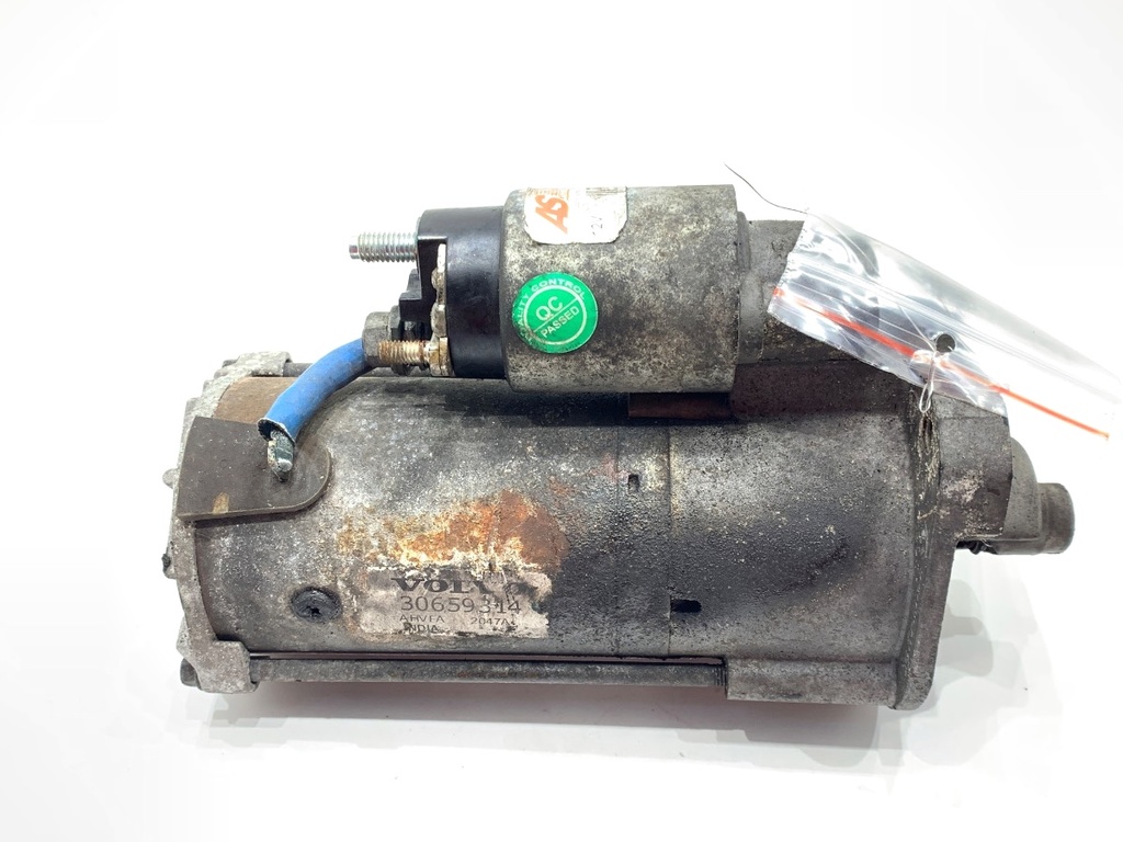 [STARK-838842] Motor de arranque VOLVO S80 II (124) 2006-2016