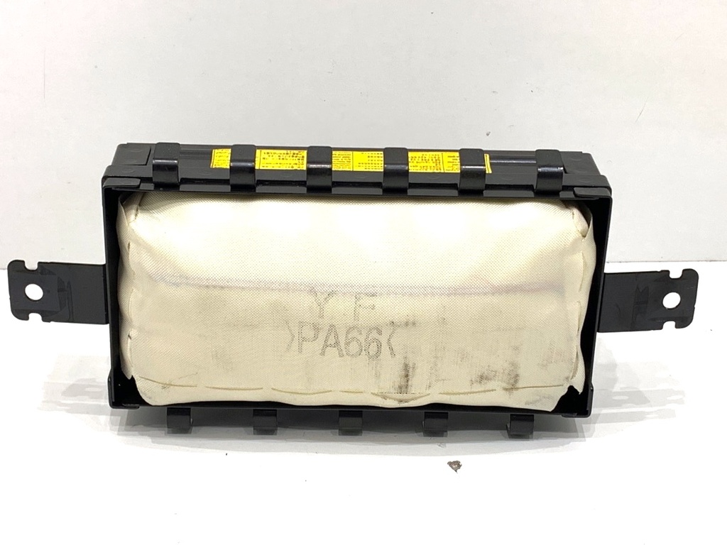 [STARK-840111] Airbag pasajero KIA Optima (FSGDS6B) 2010-2022