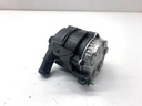 Bomba de agua adicional SKODA SUPERB III Kombi (3V5) 1.4 TSI iV 160 kW 2019-2022