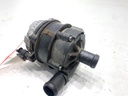Bomba de agua adicional SKODA SUPERB III Kombi (3V5) 1.4 TSI iV 160 kW 2019-2022